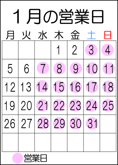 �򕌂̎���G�ڂ��񂿂̗\��\�@�E�G���J���{�[�h