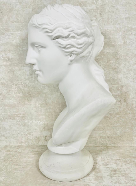 �򕌂̎���G�ڂ��񂿂̗\��\