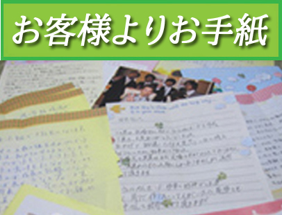 �v���[���g�{�[�h