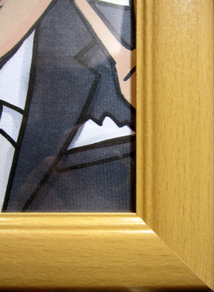 �ō��̑��蕨