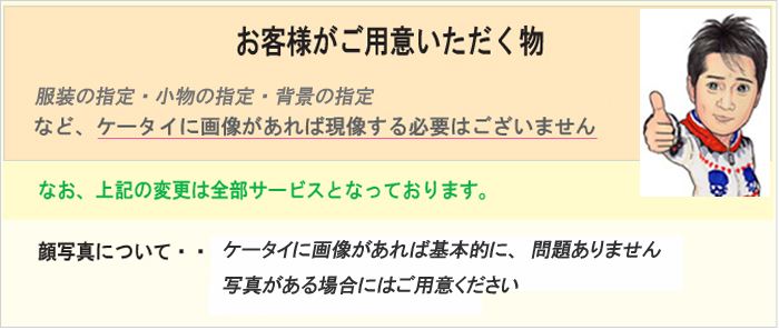 ��{�̎���G