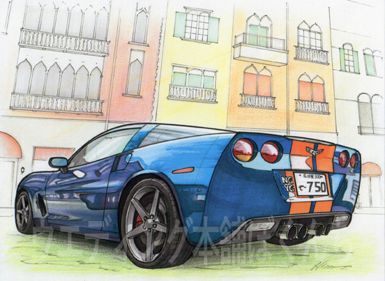 �v���[���g����G�E�ō��̋L�O�i