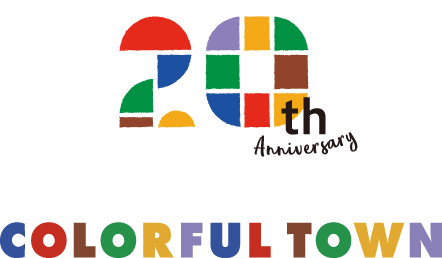 �J���t���^�E���򕌃��j���[�A��2021