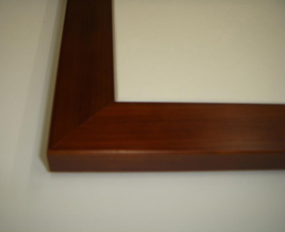 額3 岐阜の似顔絵カラフルタウン